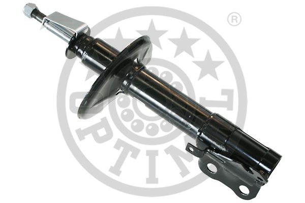 Amortyzator OPTIMAL A-3667GR