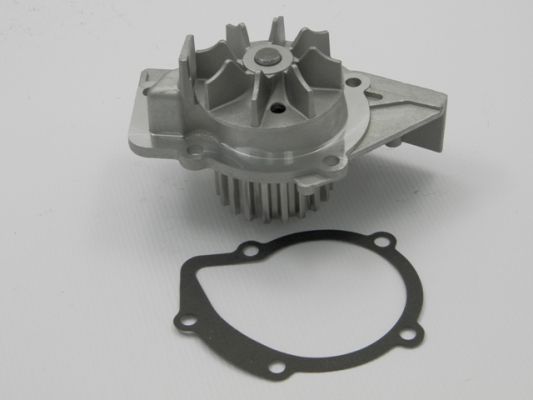 Pompa wody NTY CPW-PE-000