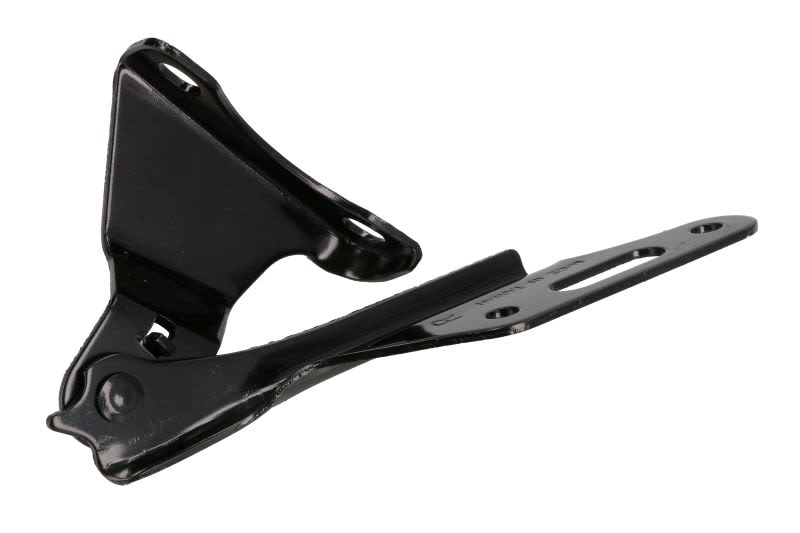 Zawias, pokrywa komory silnika BLIC 6802-00-2926452P