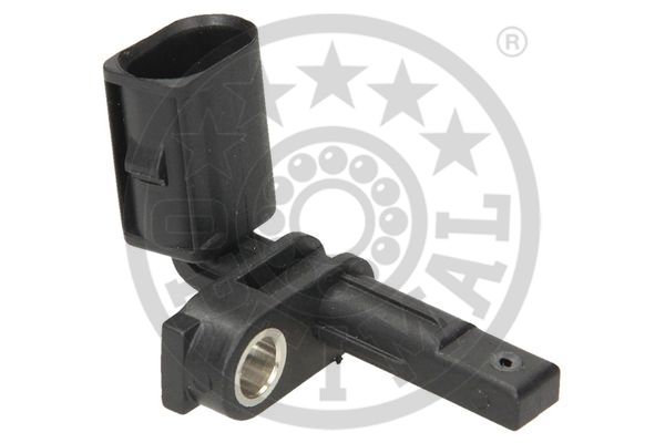 Czujnik ABS OPTIMAL 06-S515