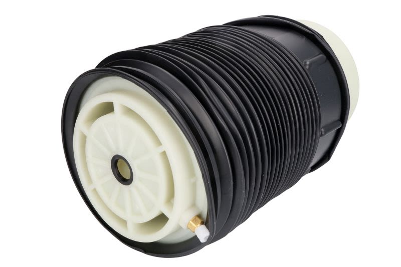 Poduszka powietrzna MAGNUM TECHNOLOGY MZM015MT