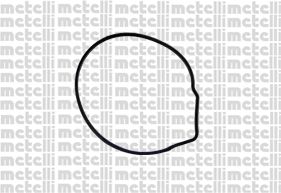 Pompa wody METELLI 24-0676