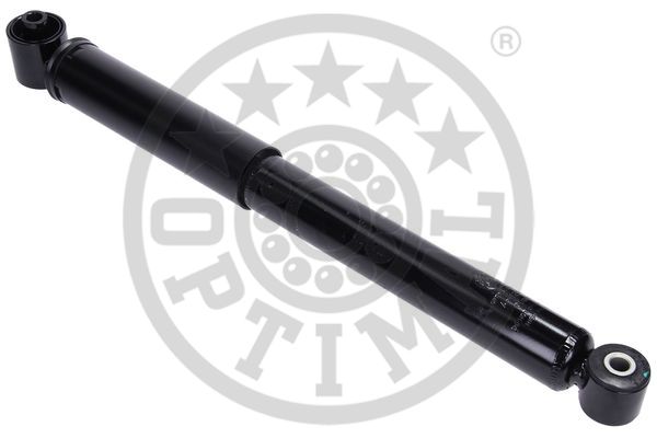 Amortyzator OPTIMAL A-1288G