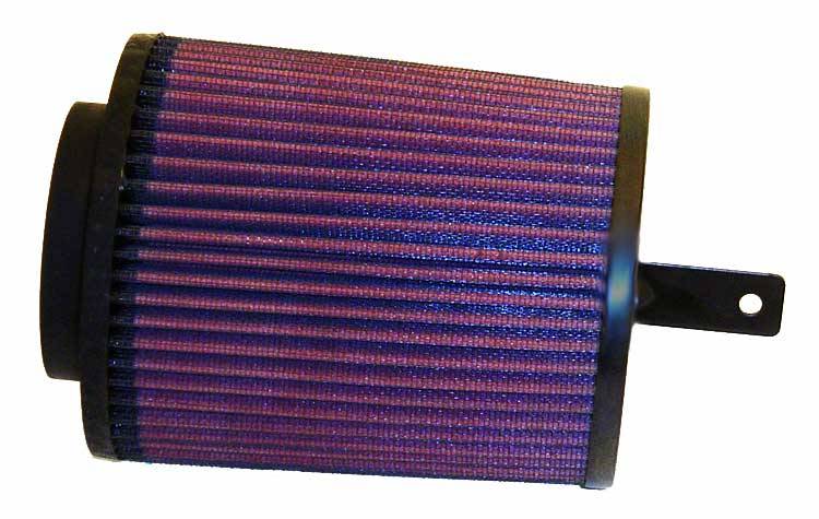 Filtr powietrza K&N FILTERS HA-4504