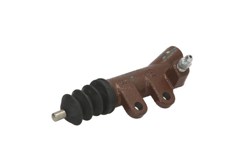 Siłownik sprzęgła AISIN CRTS-003