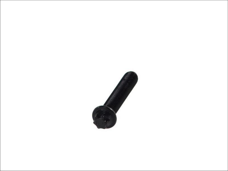 Śruba korbowodu DT SPARE PARTS 3.11204