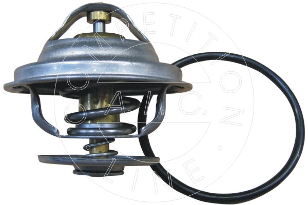 Termostat AIC 52905