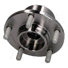 Piasta koła ASHIKA 44-13025