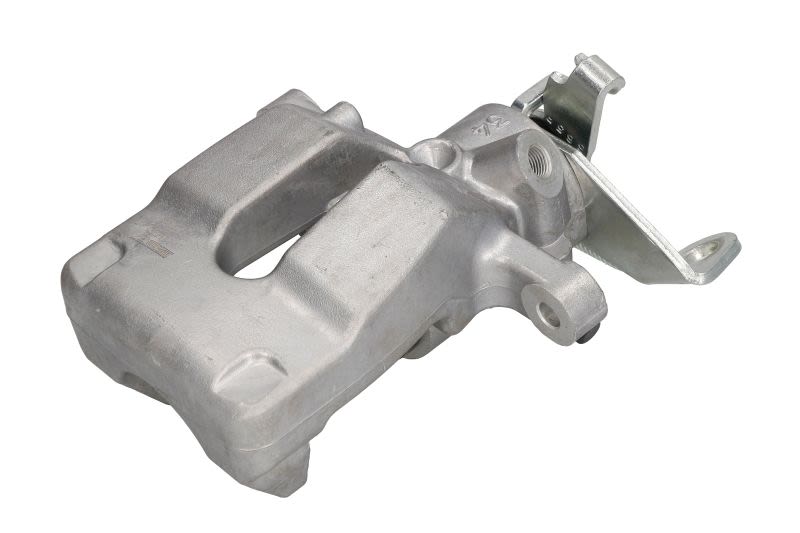 Zacisk hamulca ABE CZH1143