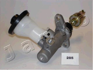 Pompa sprzęgła JAPKO 95285