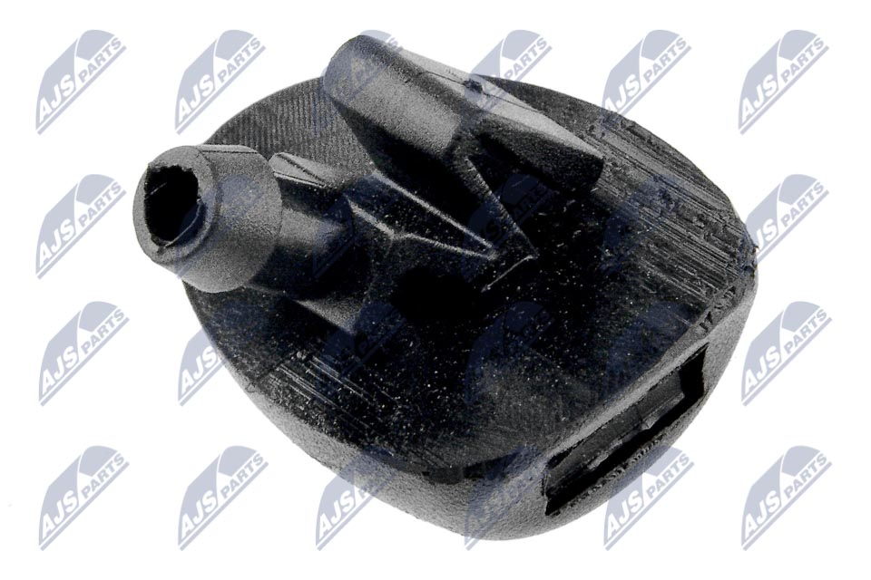 Dysza spryskiwacza NTY EDS-CT-000