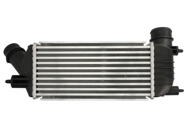 Chłodnica powietrza intercooler THERMOTEC DAC011TT
