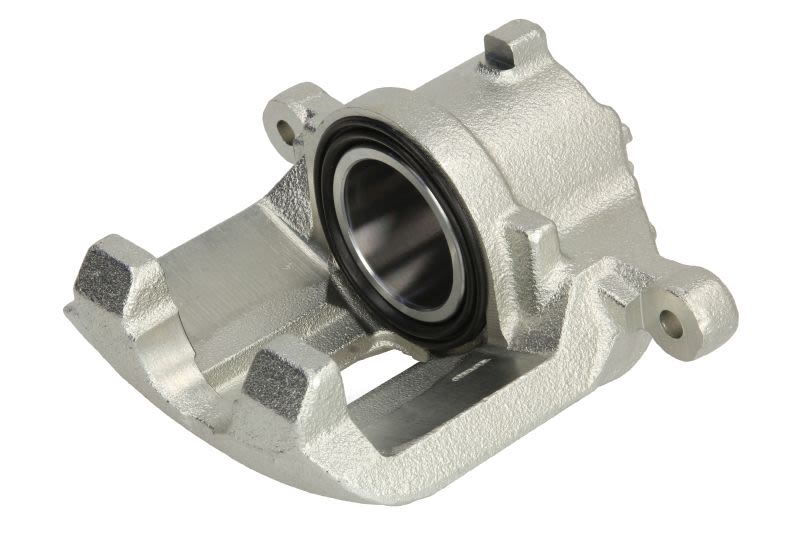 Zacisk hamulca ABE CZH1058