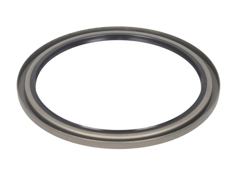 Pierścień uszczelniający półosi DT SPARE PARTS 4.20513