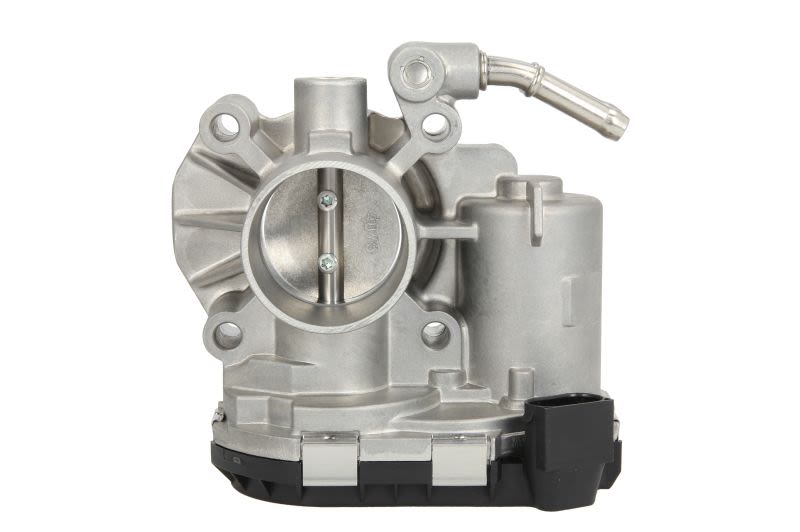 Korpus przepustnicy ENGITECH ENT310038