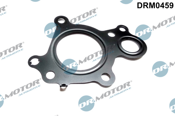 Uszczelnienie zaworu AGR DR.MOTOR AUTOMOTIVE DRM0459