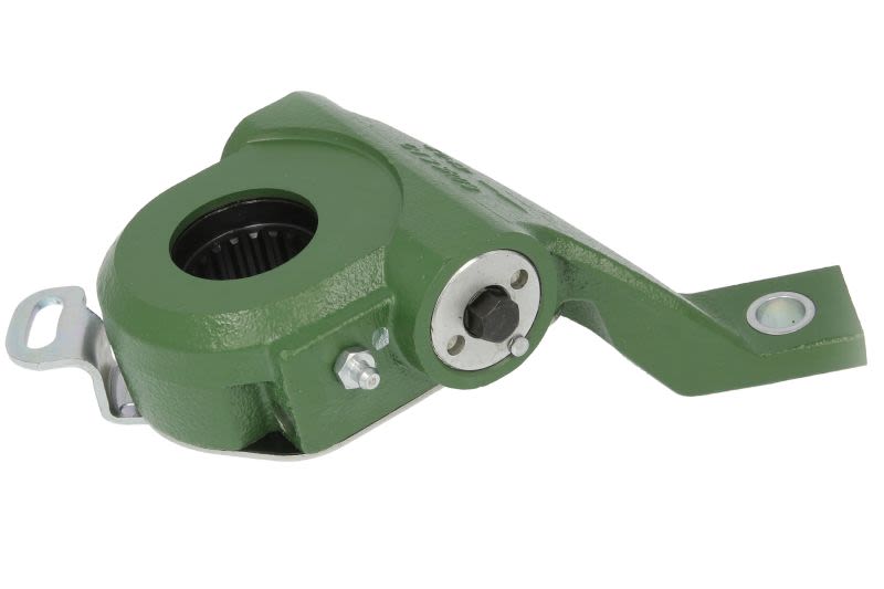 Nastawnik rozpieraka DT SPARE PARTS 4.66480