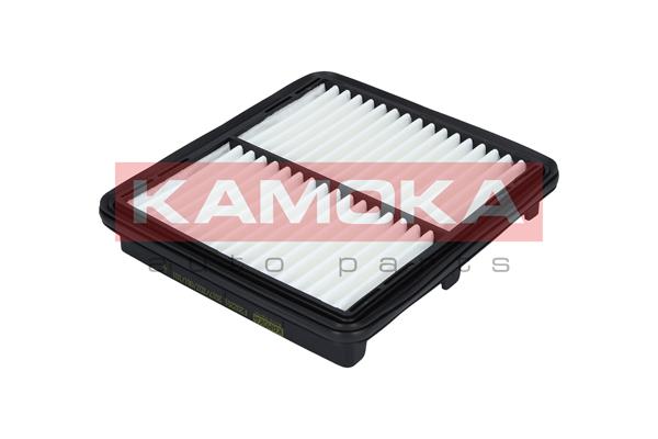 Filtr powietrza KAMOKA F202201