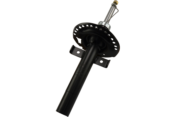 Amortyzator KAVO PARTS SSA-10219