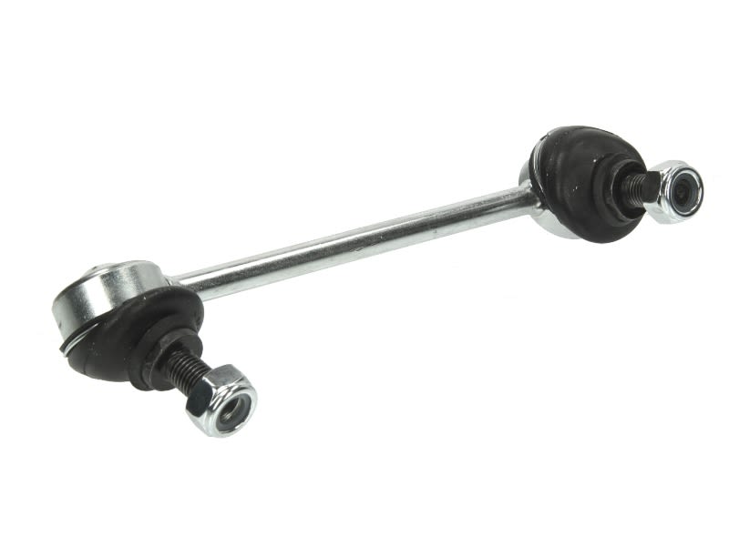 Łącznik stabilizatora MOOG VV-LS-5515