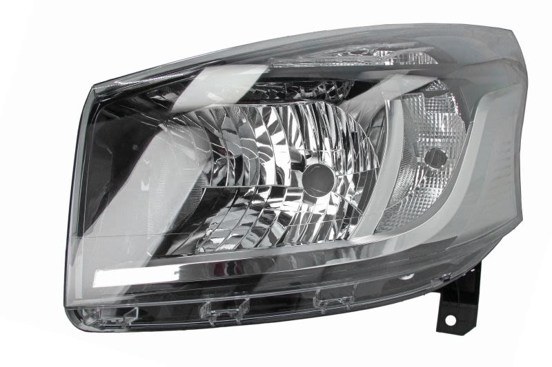 Reflektor ABAKUS 551-11A7L-LEMN2