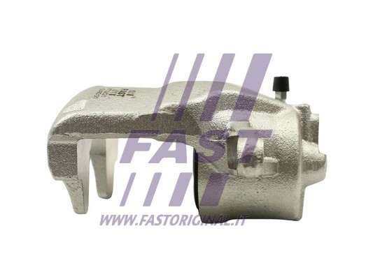 Zacisk hamulca FAST FT32821