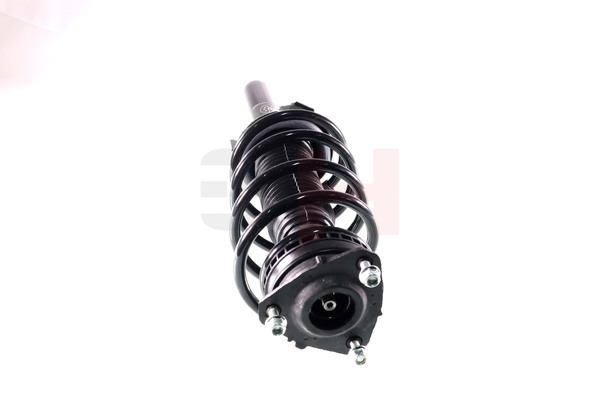 Amortyzator teleskopowy GH GH-352531C01