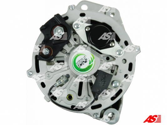 Alternator AS-PL A0093