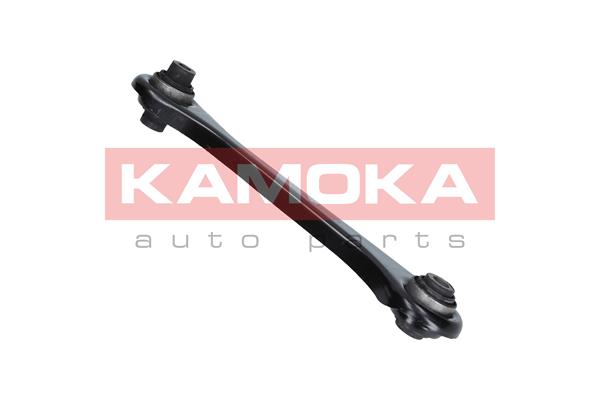 Wahacz zawieszenia koła KAMOKA 9050274