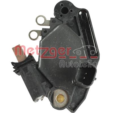 Regulator napięcia METZGER 2390108