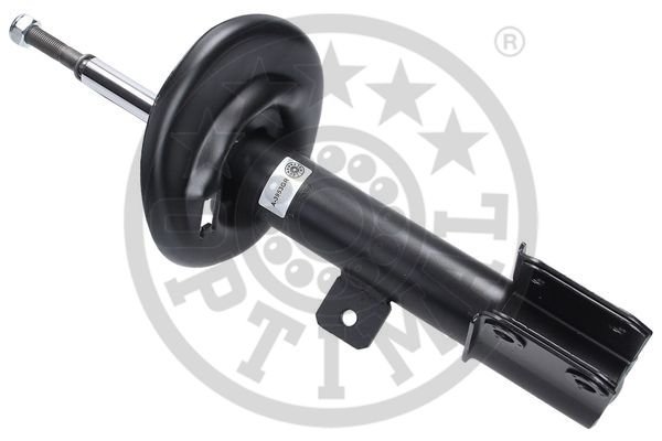 Amortyzator OPTIMAL A-3953GR