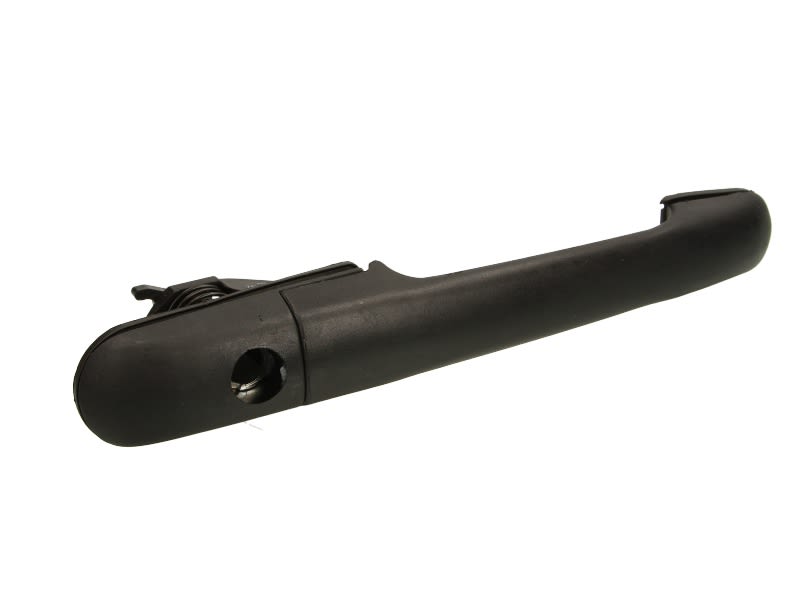 Klamka drzwi DT SPARE PARTS 4.63272