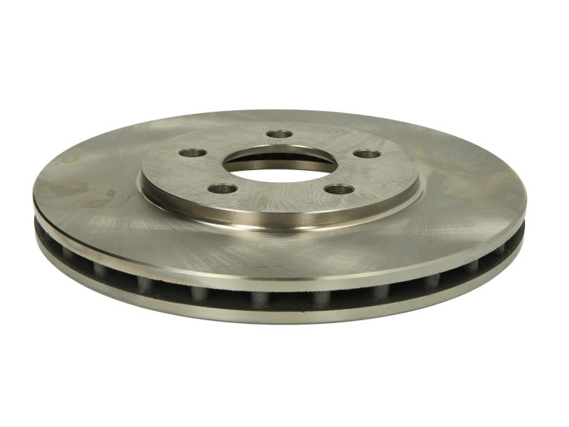 Tarcza hamulcowa ABE C3Y022ABE