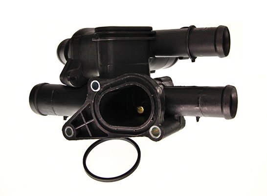 Termostat MAXGEAR 18-0160