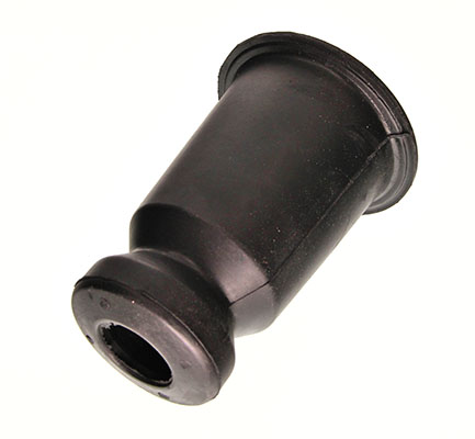 Dystans gumowy, resorowanie MAXGEAR 72-5871