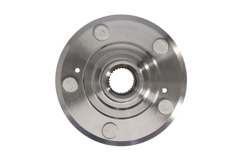 Piasta koła BTA H54016BTA