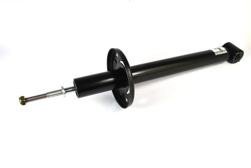 Amortyzator MAGNUM TECHNOLOGY AHW026MT