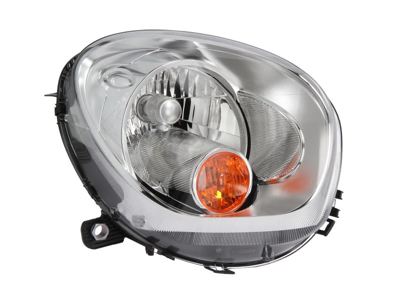 Reflektor MAGNETI MARELLI 710301267206