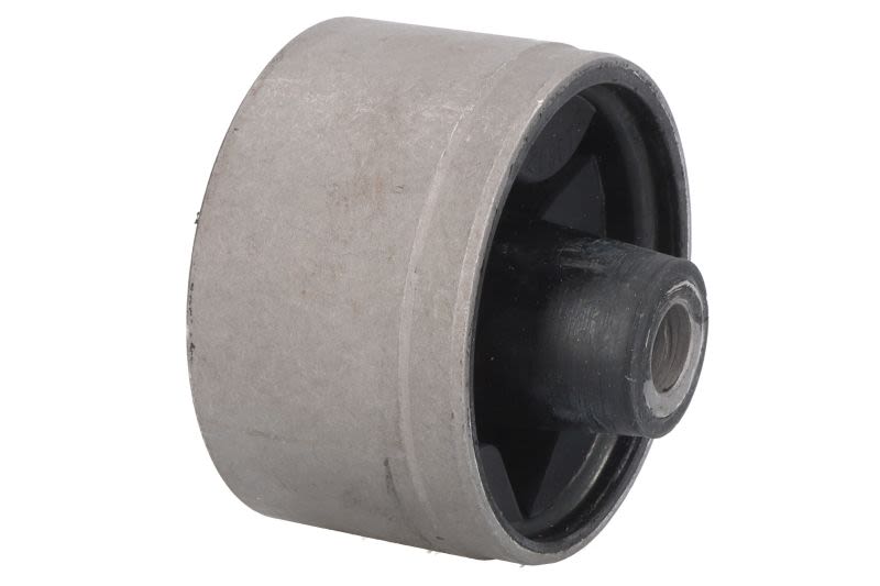 Poduszka silnika TEDGUM 00605585