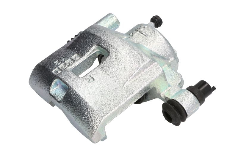 Zacisk hamulca BUDWEG CALIPER 342003