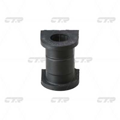 Guma stabilizatora CTR GV0111