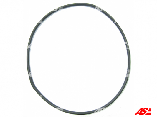 Element alternatora AS-PL SRS0091