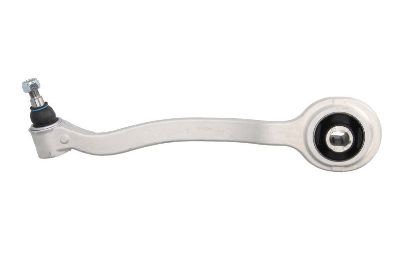 REINHOCH RH04-3009