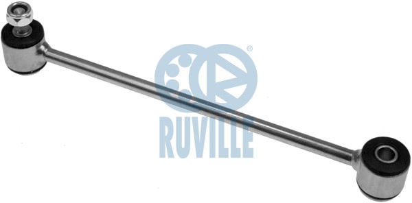 Łącznik stabilizatora RUVILLE 925101