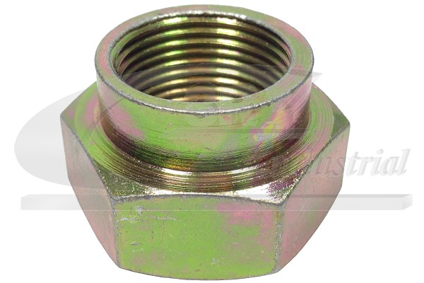 Nakrętka półosi 3RG 83028