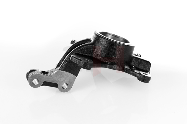 Czop łożyska koła GH GH-293972V