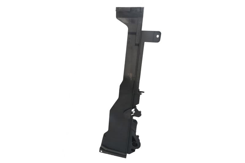 Zbiorniczek wyrównawczy THERMOTEC DBB025TT