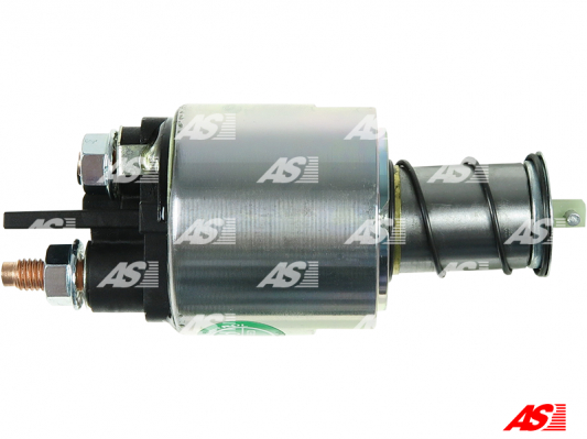 Elektromagnes rozrusznika AS-PL SS3085