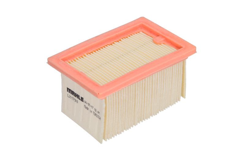 Filtr powietrza KNECHT LX 1790