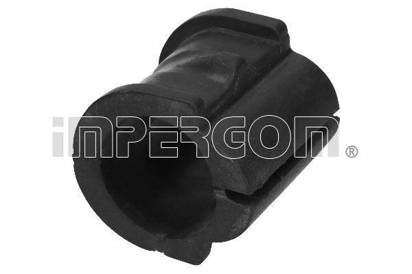 Guma stabilizatora ORIGINAL IMPERIUM 32338